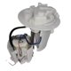 thumbnail image 1 of 77020-02210compatible con el conjunto de bomba de combustible eléctrica Toyota Levin Corolla, 1 of 5