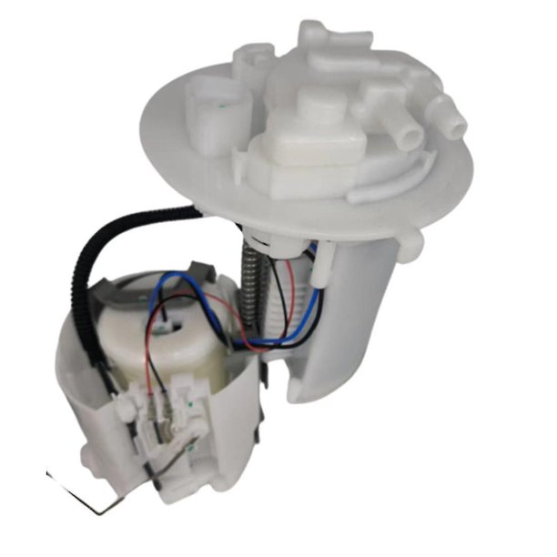 77020-02210compatible con el conjunto de bomba de combustible eléctrica Toyota Levin Corolla