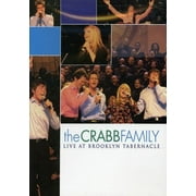 Live at Brooklyn Tabernacle (DVD)