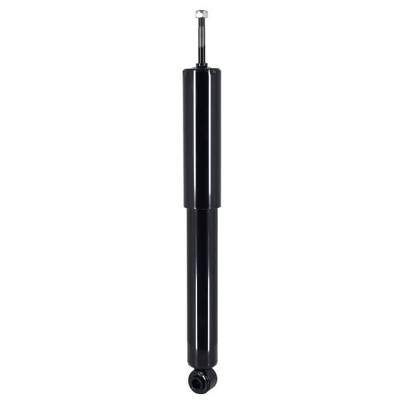 Rear Shock Absorber For 2004-2012 Chevrolet Malibu