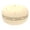 P, variant on Nkmbld Portable Bluetooth Speakers Macaron Outdoor Portable Mini Round Burger Mini Speaker, Suitable for Home Pool Beach, Boating, Hiking, Camping, Teacher Appreciation Gifts