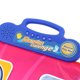 thumbnail image 3 of Nehlobo Kid Dance Mat Niños Niñas Hogar Divertido Volumen Ajustable Electrónica Musical Dance Pad para Fiesta de Vacaciones, 3 of 8