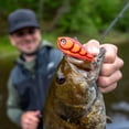 thumbnail image 2 of Rapala Snare 50, 2 of 6