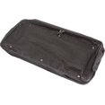 thumbnail image 2 of SKB Small Accessory Pocket - Pouch, 2 of 8