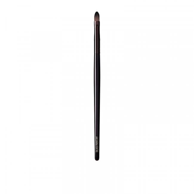 Laura Mercier LAURBR22 0.001 oz Secret Camouflage Brush - Long