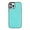 Green, variant on Allytech Luxury PU Leather Case for iPhone 12 Pro Max, Strong Magnet Compatible with MagSafe, Slim & Lightweight, Soft TPU Bumper Shockproof Anti-Fingerprint Cover Support Wireless Charging, Black