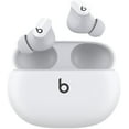 thumbnail image 1 of Beats Studio Buds Écouteurs Sans Fil à Réduction de Bruit Compatibles avec Apple & Android, Microphone Intégré, Indice IPX4, Écouteurs Résistants à la Sueur, Écouteurs Bluetooth (Certifiés Remis à Neuf), 1 of 7