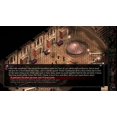 thumbnail image 5 of Baldur's Gate Enhanced Edition (PS4), 5 of 5
