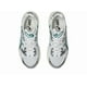 thumbnail image 5 of ASICS Gel-1130 White Green - 203A609-100, 5 of 6