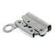 thumbnail image 4 of Pinza Manual de Cuerda de material acero de Aleación de Seguridad profesion + 25KN, 4 of 9