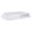 Polar White, variant on Icon Technologies 01914 - Polar White Shroud for Dometic/Duo-Therm Pengum Air Conditioners