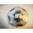 thumbnail image 3 of Wheel Cover For Isuzu Dmax 2012year 898107318 hwy, 3 of 4