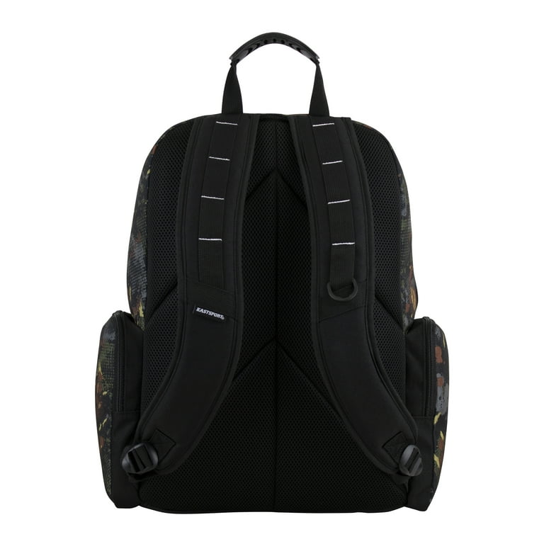 Eastport bookbags deals