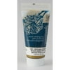 Speedball Block Printing Ink, Water-Based, 1.25 oz., Gold