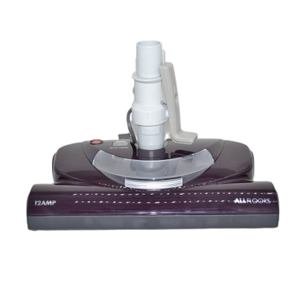 Kenmore Vacuum Cleaner Powermate 