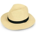 thumbnail image 1 of Sunday Afternoons Havana Hat, Cream, Medium, 1 of 3