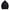 Black, variant on Xunlbb Mens Zipper Hoodie, Men's Winter Solid Color Stand Collar Down Jacket Zipper Cardigan Pocket Long Sleeve Padded Jacket Coat S-2XL