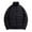 Black, variant on Kaemgyyd Men's Down Puffer Jackets Lightweight Winter Long Sleeve Warm Coat Stand Collar Zipper Padded Jacket with Pockets