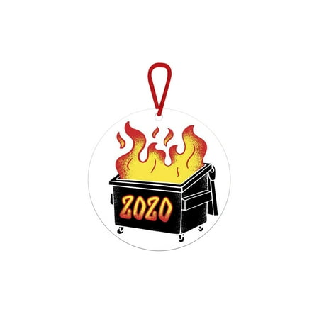 

Pxiakgy home decor DIY Personalized Modeling Decoration Decoration Pendant Souvenir A