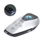 thumbnail image 5 of Buscador de cámara con alarma por vibración, detector de cámara X6, buscador de cámara USB antirrobo, detector de cámara de calidad superior, 5 of 14