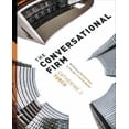 thumbnail image 1 of The Conversational Firm: Rethinking Bureaucracy in the Age of Social Media (Middle Range), 1 of 2