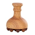 thumbnail image 1 of Cepillo de madera Strade Fareast Limited herramienta para esculpir el cuerpo, 1 of 8