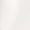 Pink, variant on Firvespy Women's Ribbed Knit Asymmetric Button Down Tank Top Slim Fit Crewneck Casual Summer Cami Sleeveless Button Front Top