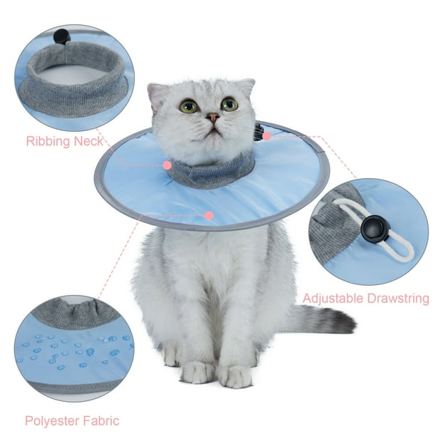 Cat e collar walmart 2025