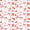 White Red 01, variant on Homewish Purple Bowknot Zipper Full Size Comforter Sets with Fitted Sheet and 2 Pillowcases for Girls, Cute Princess Ribbon Zipper Bedding Set, Stars Reversible, 4pcs