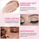 thumbnail image 5 of Paleta de sombras de ojos SHANY Cosmetics 4 Colors Highlight, 5 of 7