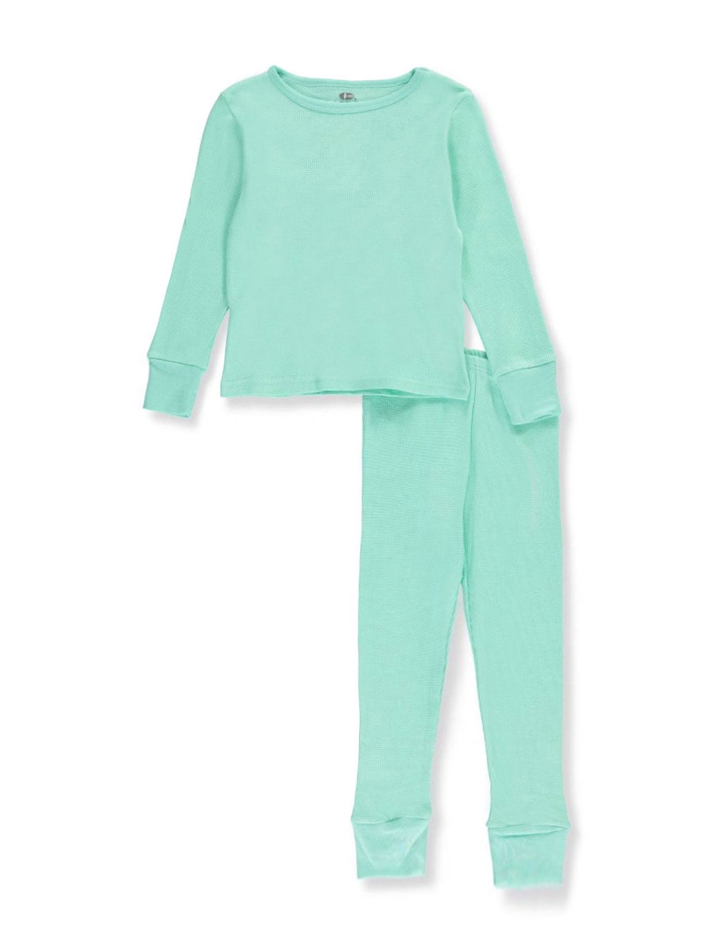 size 2t undershirts