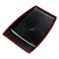thumbnail image 4 of Car Truck Intake Air  Decorative Bonnet Black, 4 of 7