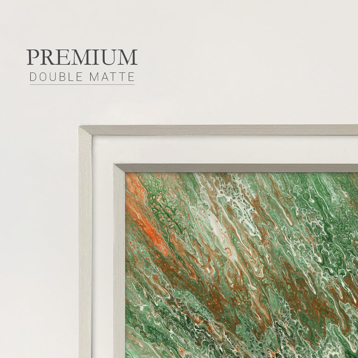 C42Premium Framed Print
