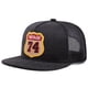 thumbnail image 2 of Gorra de béisbol Vintages Anime para hombre y mujer, tamaño ajustable, 2 of 2