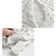 thumbnail image 2 of Almohada para bebé perfecl estilo B, 2 of 3