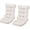 Beige, variant on SERWALL Outdoor Rocking Chair & Adirondack Cushion Set of 2, Non Skid Slip and Watreproof,for Outdoor and Indoor,Light Gray