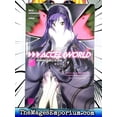 thumbnail image 2 of Accel World Accel World, Vol. 1 (Light Novel): Kuroyukihime's Return, Book 1, (Paperback), 2 of 3