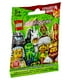 thumbnail image 1 of Kit de construcción LEGO Minifigures Serie 71008, 1 of 2