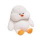 thumbnail image 1 of Duck Stuffed Toy, Duck Stuffed Animals Fun Gift Idea Classic Children's Gift Cute Duck Best Kids Toys Jellycat Birthday Gifts For Girl, 1 of 3