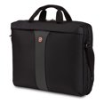 thumbnail image 2 of Swiss Gear 17" Legacy Laptop Case,, 2 of 4