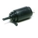 thumbnail image 1 of Motor Deposito Limpiaparabrisas Bruck-Germany Premium, 1 of 3