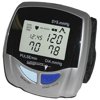 Digital Auto Wrist BP Monitor