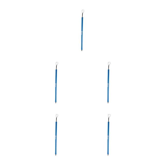 Sonducket Cuerda de escalada Cubierta antiabrasión de alta resistencia Dispositivo de cable ajustable Buen tejido Equipo deportivo Regalos para Type2 NO2 Sonducket CBP208664