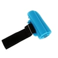 thumbnail image 4 of TISHITA Mouse USB Wireless Optical Lazy Finger Mice for Laptop Desktop Blue, 4 of 6