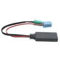 thumbnail image 1 of Cable Adapter, Portable Audio Cable  For  5.0, 1 of 8