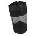 thumbnail image 1 of Bolsa De Basura Para Barcos, Bote De Basura Duradero Para Barcos, Diseño Detallado, Fácil De Usar, Reutilizable Para RV, 1 of 8