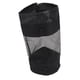 thumbnail image 1 of Bote De Basura Para Barcos, Bote De Basura Para Barcos Resistente Al Desgaste, Fácil De Usar, Confiable Para Uso Marino, 1 of 7