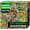 Twigtail Kingdom, variant on QUOKKA 1000 Piece Puzzle for Adults - Adult Puzzles with 223 Hidden Secrets and Engaging Audio Story