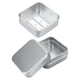 thumbnail image 3 of Jabonera portátil, resistente al agua y con tapa. Estuche compacto para jabón en barra. cuadrado, 3 of 9