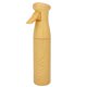 thumbnail image 1 of Botellas de Pulverizació, uniformento de distribución la Humedad de la Botella de Spray Continua., 1 of 7